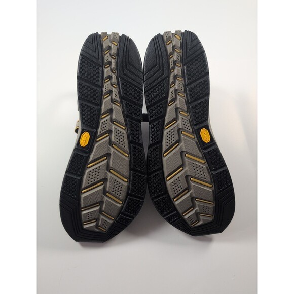 Columbia Titanium Thresher Interchange Sandal M 11 main image 4